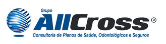 Grupo AllCross