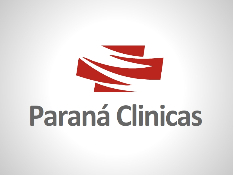 Paraná Clínicas
